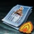 Ascetic Buddhist (Expert)