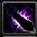 (Taiji Sword) Pegasus Flying In The Sky