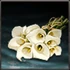 Lily Bouquet