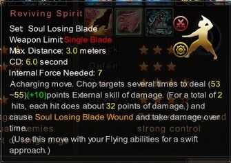 (Soul Losing Blade) Reviving Spirit (Description).jpg
