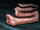 Pig Intestines.png