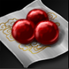 Concentrated Nerve Pacifying Pill