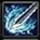 (Breeze Sword) Purification of Mind-Stream