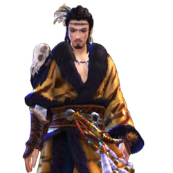 アニメ Villain The fantasy of beast 1200?cb=20230524025538