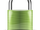 Padlock-olive.svg