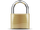 Padlock.svg