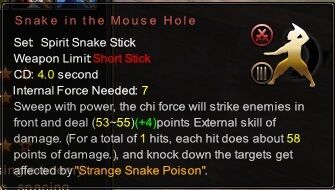 (Spirit Snake Stick) Snake in the Mouse Hole (Description).jpg