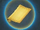 Completed Quest Icon.png