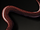 Hagfish.png