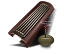 Musician icon