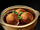 Meat Balls.png