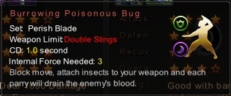 (Perish Blade) Burrowing Poisonous Bug (Description).jpg