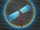 Daily Quest Icon.png