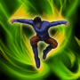 Lightweight Skill.png