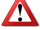 Ambox warning red.svg