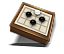 Weiqi Player icon