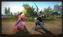 Feint.jpg