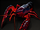 Lobster.png