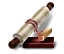 Painter icon