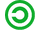 Green copyleft.svg