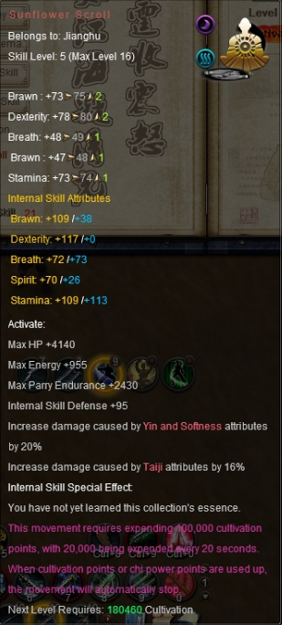 Sunflowerinner.png