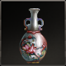 Windrider.png