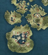 Finding Books locations (updated)