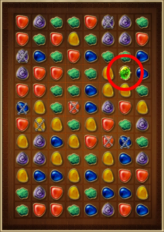 Egg Breaking Game Age of Wushu Wiki Fandom