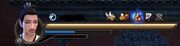 Age of Wushu1.jpg