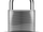 Padlock-silver.svg