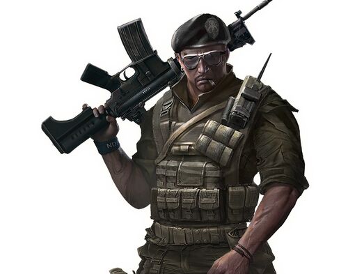 Barney1.jpg