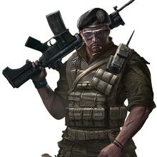 Age Of Z Wiki Fandom