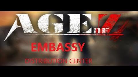 Age_of_Z_-_Embassy_and_Distribution_Center_Overview