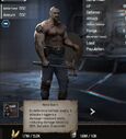 Infantry1.jpg