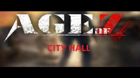 Age_of_Z_-_City_Hall_Overview-0