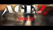 Age of Z - Houses, Prosperity and Refugees Overview