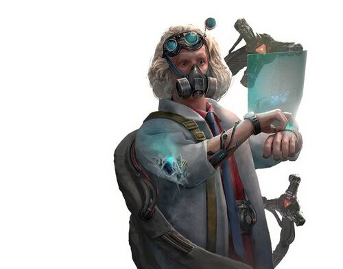 Docgray.jpg
