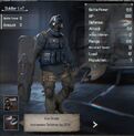 Infantry7.jpg