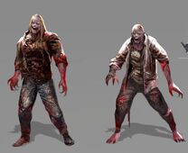 Normalzombie.jpg