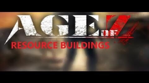 Age_of_Z_-_Resource_Buildings_Overview