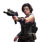 Age Of Z Wiki Fandom