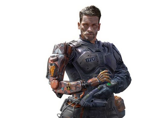 Edward.jpg