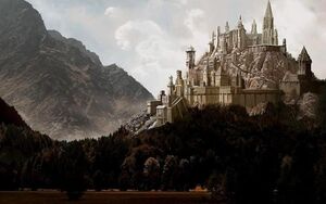 Casterly-rock1.jpg
