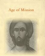 Age of Mission