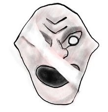 Angry erased mask.png