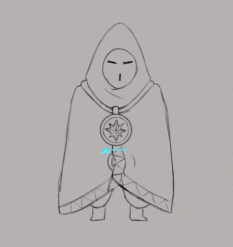 Potential Idle Animation.gif