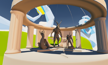 Temple of Life.png