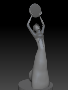 Sun1.png