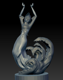Waterstatue1.png