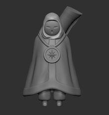 Early 3D Design.jpg